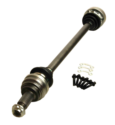 MAXGEAR 49-2279 Antriebswelle