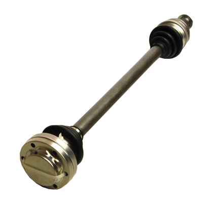 MAXGEAR 49-2279 Antriebswelle