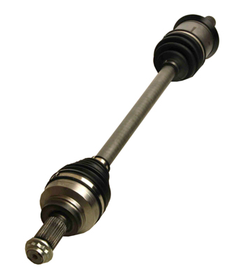 MAXGEAR 49-2280 Antriebswelle