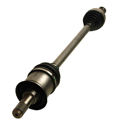 MAXGEAR 49-2280 Antriebswelle