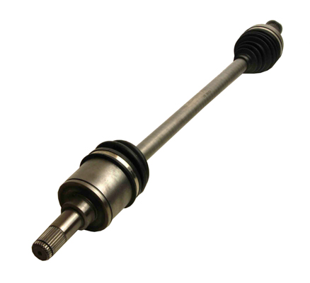 MAXGEAR 49-2281 Antriebswelle