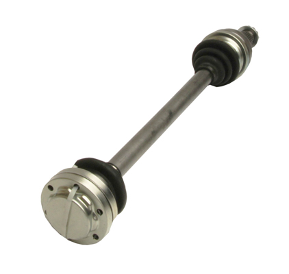 MAXGEAR 49-2282 Antriebswelle