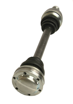 MAXGEAR 49-2283 Antriebswelle