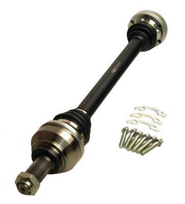 MAXGEAR 49-2284 Antriebswelle