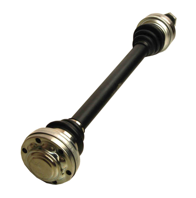 MAXGEAR 49-2284 Antriebswelle