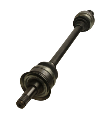MAXGEAR 49-2285 Antriebswelle