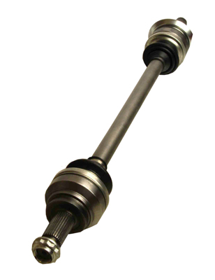 MAXGEAR 49-2286 Antriebswelle