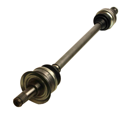 MAXGEAR 49-2286 Antriebswelle