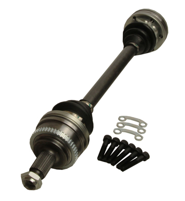 MAXGEAR 49-2287 Antriebswelle