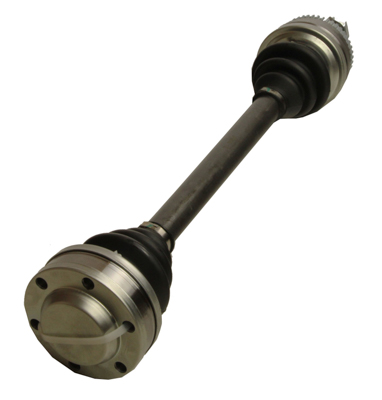 MAXGEAR 49-2287 Antriebswelle