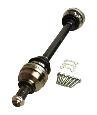 MAXGEAR 49-2288 Antriebswelle