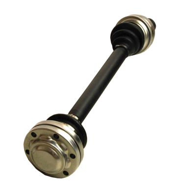 MAXGEAR 49-2288 Antriebswelle