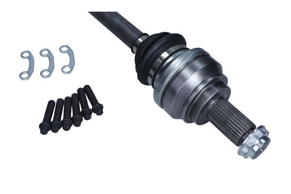 MAXGEAR 49-2289 Antriebswelle