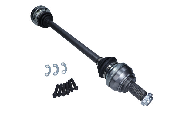 MAXGEAR 49-2289 Antriebswelle