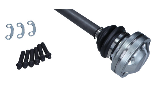 MAXGEAR 49-2289 Antriebswelle