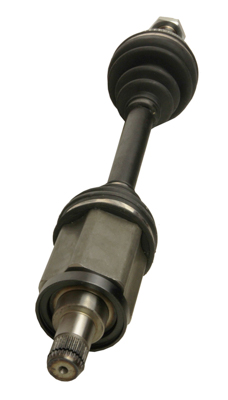 MAXGEAR 49-2290 Antriebswelle