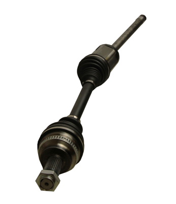 MAXGEAR 49-2291 Antriebswelle