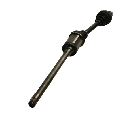 MAXGEAR 49-2291 Antriebswelle