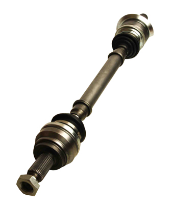 MAXGEAR 49-2292 Antriebswelle
