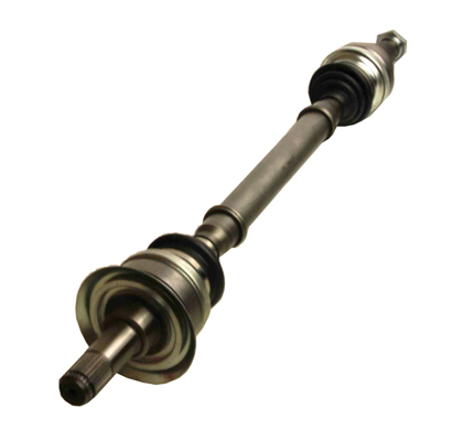 MAXGEAR 49-2292 Antriebswelle