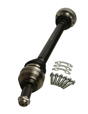 MAXGEAR 49-2294 Antriebswelle
