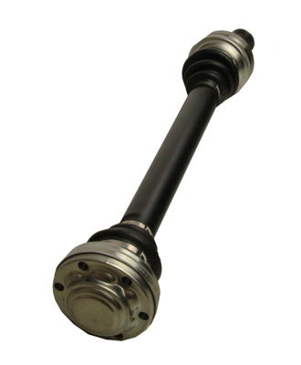 MAXGEAR 49-2294 Antriebswelle