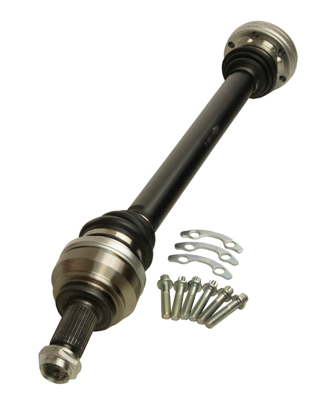 MAXGEAR 49-2295 Antriebswelle