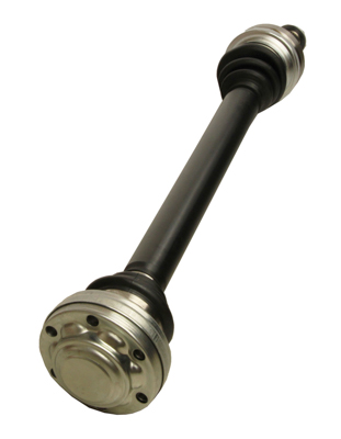 MAXGEAR 49-2295 Antriebswelle