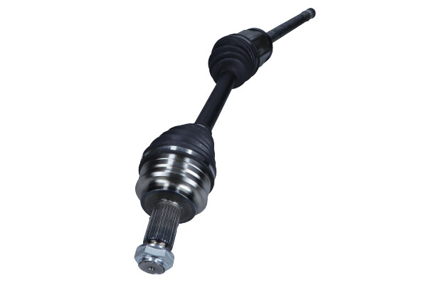 MAXGEAR 49-2296 Antriebswelle