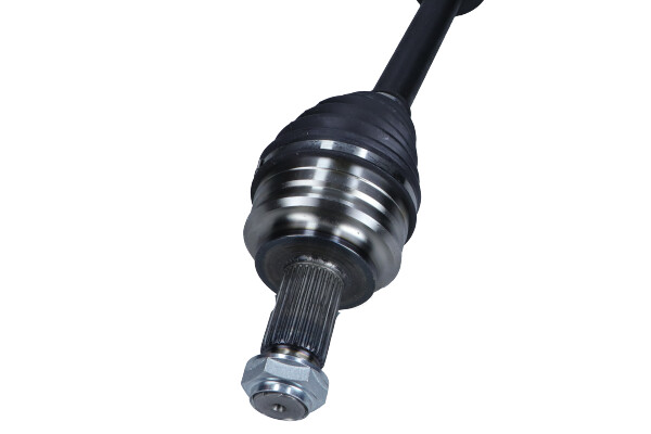 MAXGEAR 49-2296 Antriebswelle
