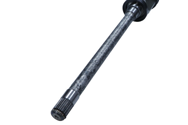 MAXGEAR 49-2296 Antriebswelle