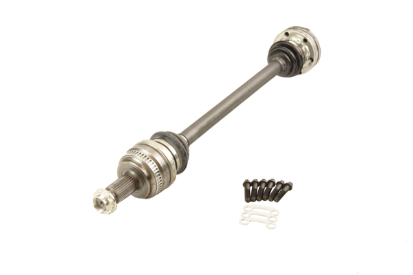 MAXGEAR 49-2297 Antriebswelle