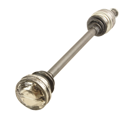 MAXGEAR 49-2297 Antriebswelle