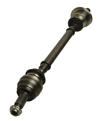 MAXGEAR 49-2298 Antriebswelle