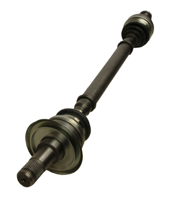 MAXGEAR 49-2298 Antriebswelle