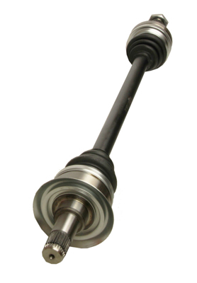 MAXGEAR 49-2299 Antriebswelle
