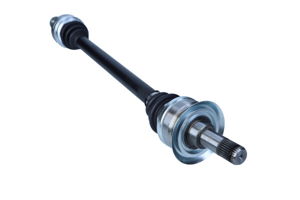 MAXGEAR 49-2301 Antriebswelle