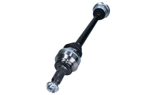 MAXGEAR 49-2302 Antriebswelle