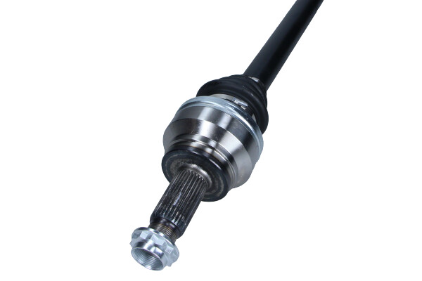 MAXGEAR 49-2302 Antriebswelle