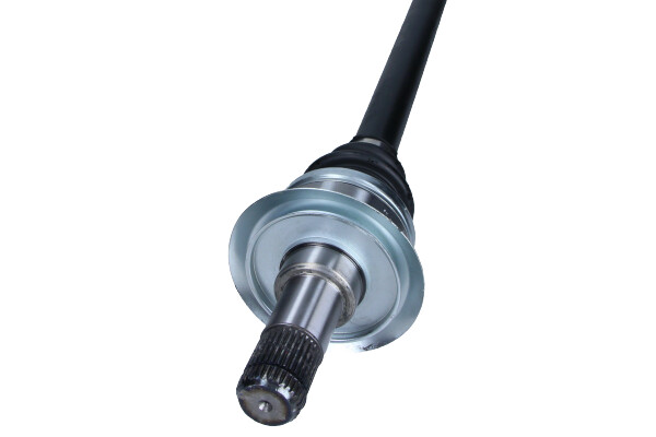 MAXGEAR 49-2302 Antriebswelle