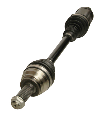 MAXGEAR 49-2303 Antriebswelle
