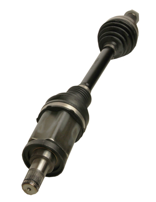 MAXGEAR 49-2303 Antriebswelle