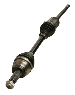 MAXGEAR 49-2304 Antriebswelle