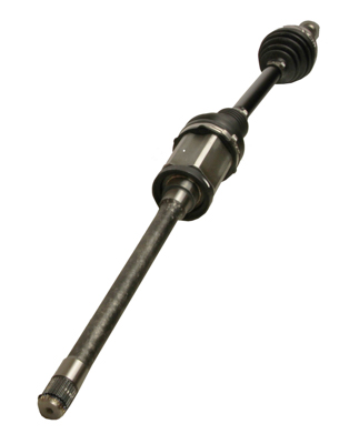 MAXGEAR 49-2304 Antriebswelle