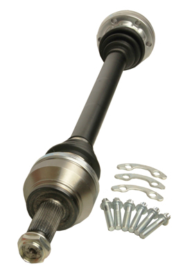 MAXGEAR 49-2305 Antriebswelle