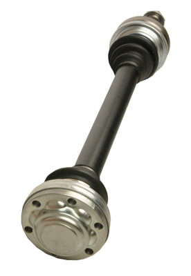 MAXGEAR 49-2305 Antriebswelle