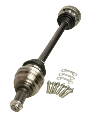MAXGEAR 49-2306 Antriebswelle