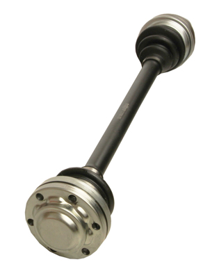 MAXGEAR 49-2306 Antriebswelle