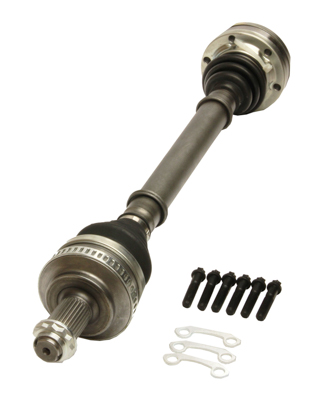 MAXGEAR 49-2307 Antriebswelle
