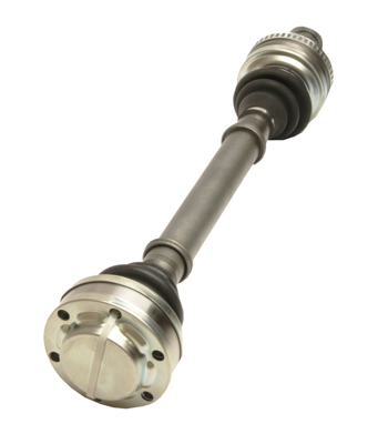 MAXGEAR 49-2307 Antriebswelle